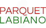 PARQUET LABIANO