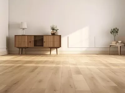 Pose et entretien de parquets dans les Pyrénées-Atlantiques (64)