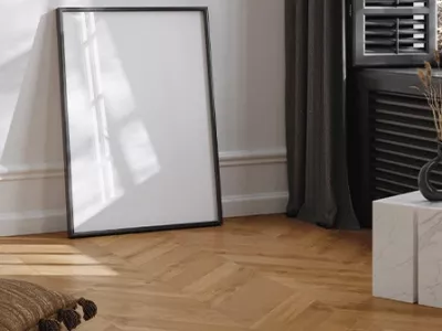 Pose et entretien de parquets dans les Pyrénées-Atlantiques (64)