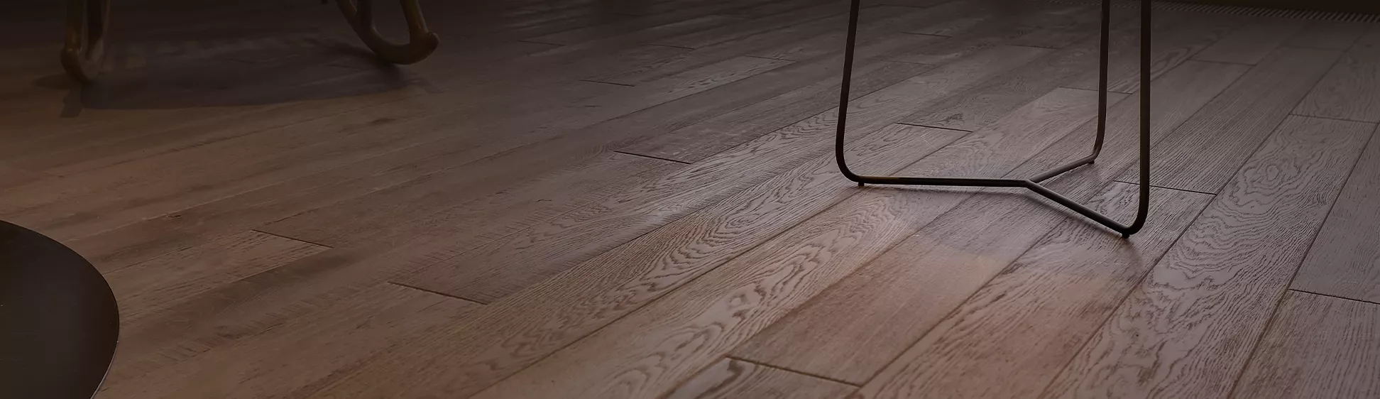 PARQUET LABIANO